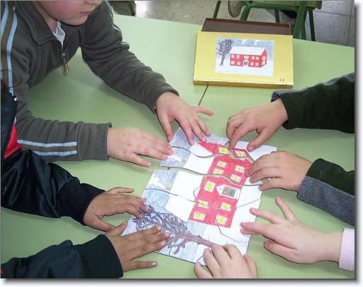 Diapositiva seguinte