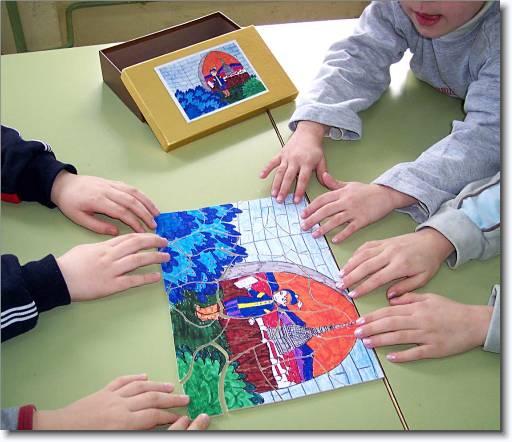 Diapositiva seguinte