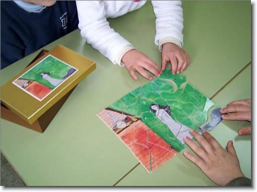 Diapositiva seguinte