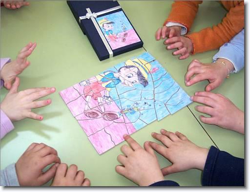 Chegaches � �ltima diapositiva