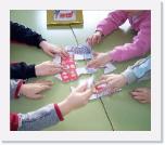 puzzles019 * 500 x 434 * (33KB)