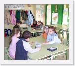 puzzles026 * 500 x 437 * (44KB)