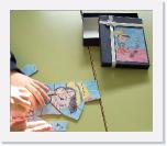 puzzles027 * 500 x 430 * (28KB)