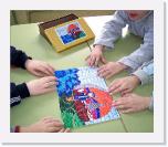 puzzles035 * 500 x 430 * (39KB)