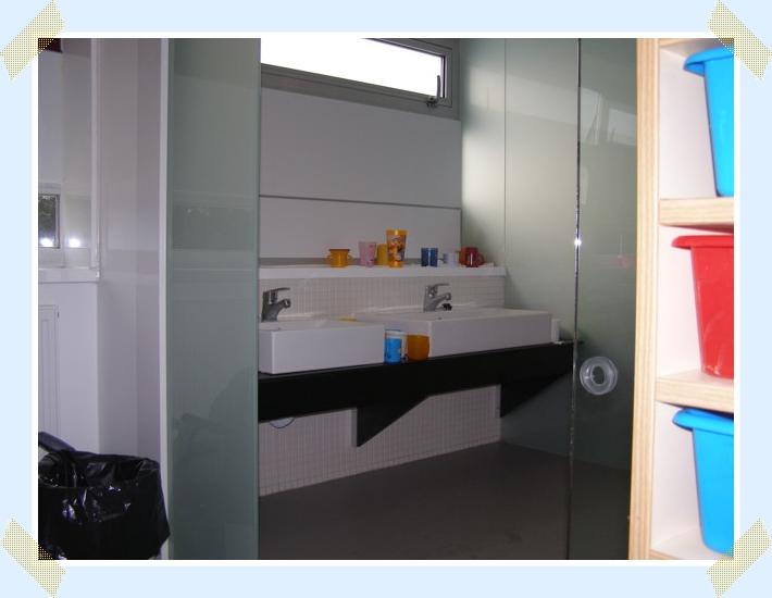 Diapositiva siguiente