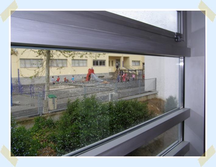 Diapositiva siguiente