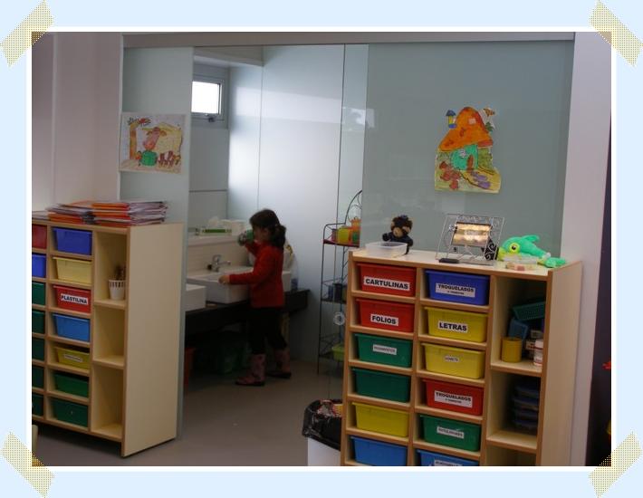 Diapositiva siguiente