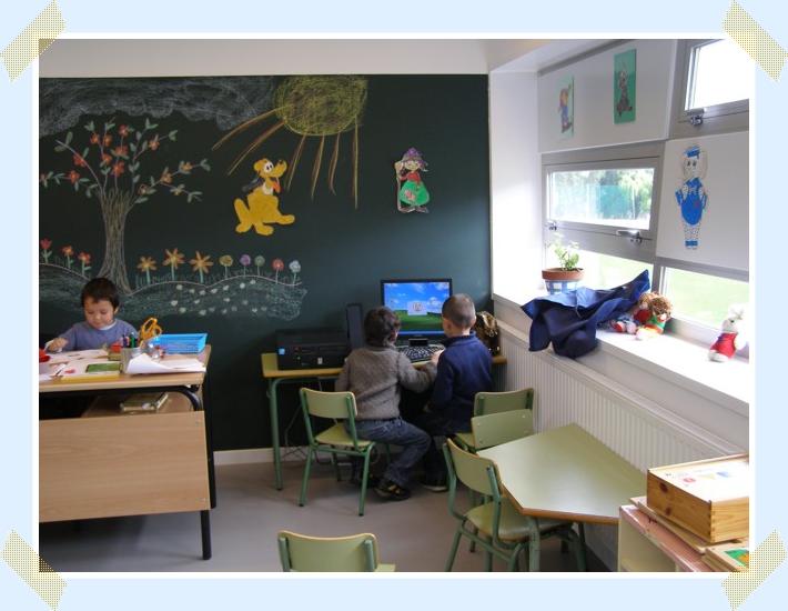 Diapositiva siguiente