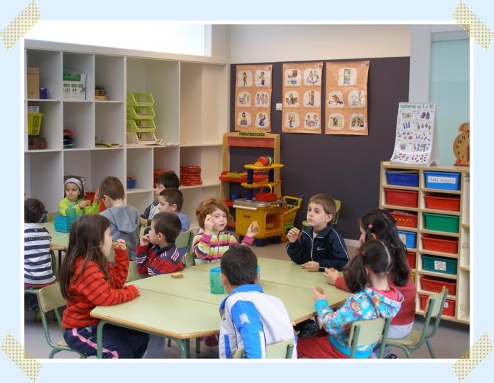 Diapositiva siguiente