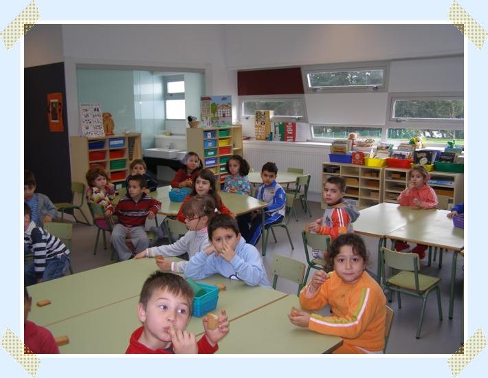 Diapositiva siguiente