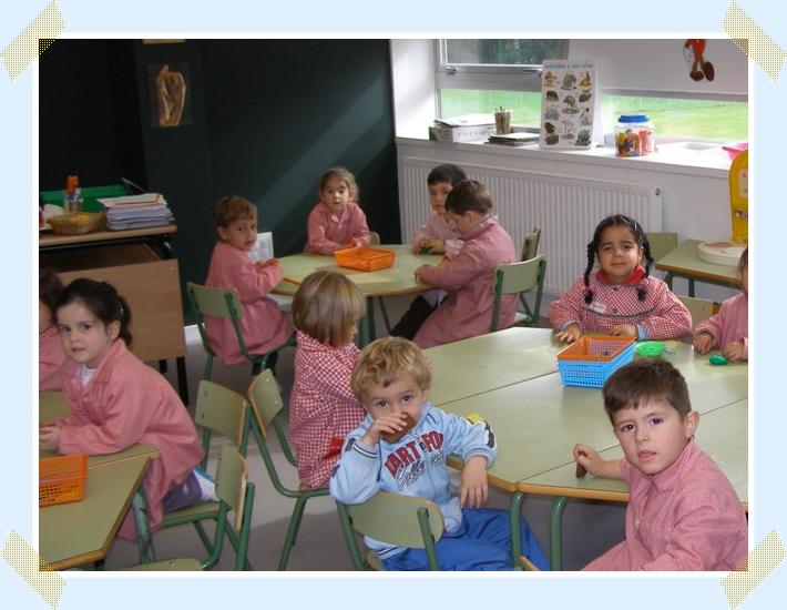 Diapositiva siguiente