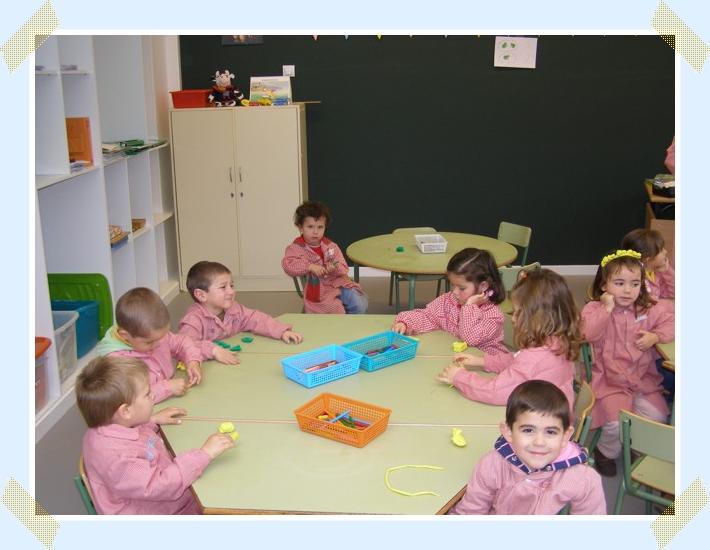 Diapositiva siguiente