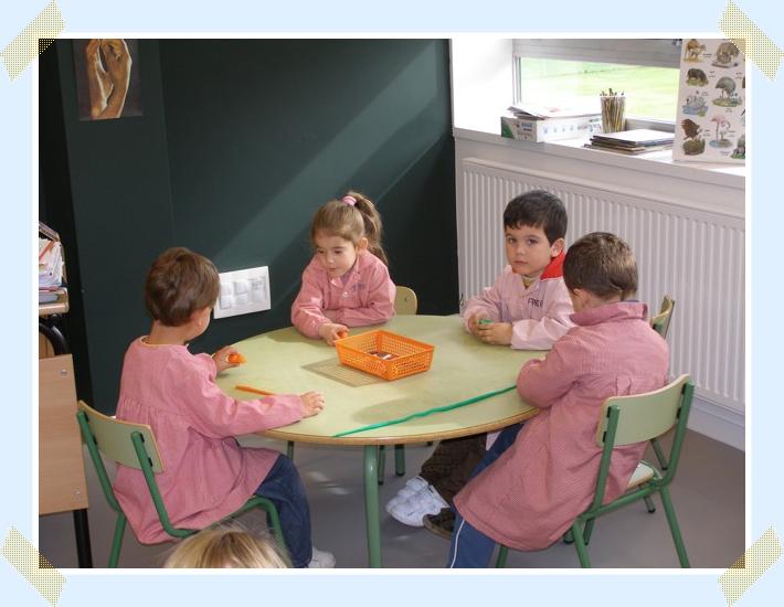 Diapositiva siguiente