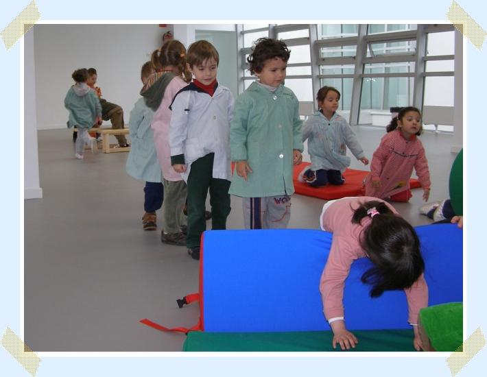 Diapositiva siguiente