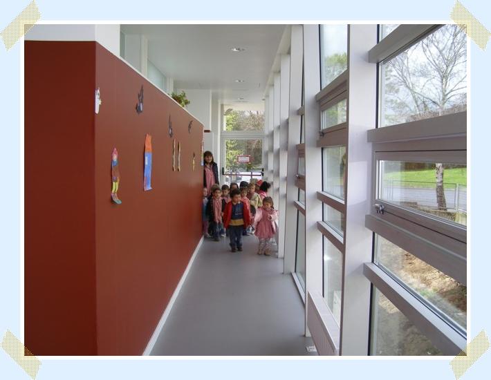 Diapositiva siguiente