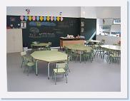 002 * 640 x 480 * (56KB)