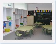 003 * 640 x 480 * (72KB)