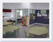 004 * 640 x 480 * (71KB)