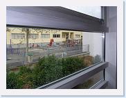 006 * 640 x 480 * (92KB)