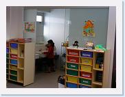 007 * 640 x 480 * (71KB)