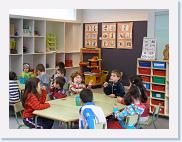 009 * 640 x 480 * (102KB)