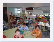 010 * 640 x 480 * (92KB)