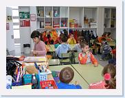 011 * 640 x 480 * (109KB)