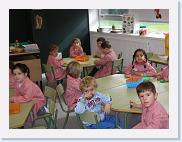 012 * 640 x 480 * (93KB)