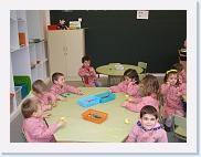 013 * 640 x 480 * (82KB)