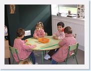 014 * 640 x 480 * (82KB)