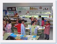 015 * 2154 x 1616 * (738KB)