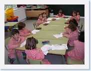 016 * 640 x 480 * (98KB)