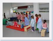 017 * 640 x 480 * (76KB)