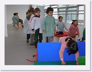 018 * 640 x 480 * (77KB)