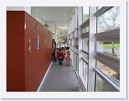 019 * 640 x 480 * (75KB)