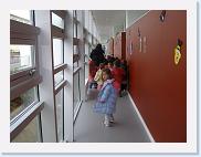 020 * 640 x 480 * (72KB)