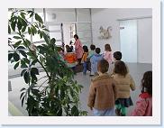 021 * 640 x 480 * (102KB)