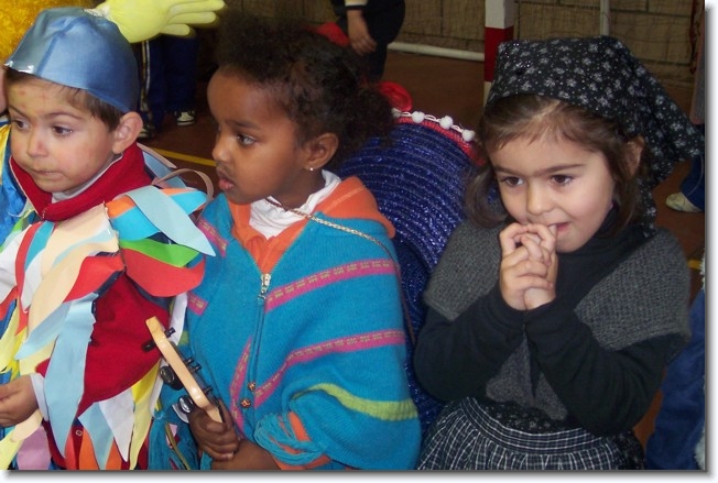 Diapositiva siguiente