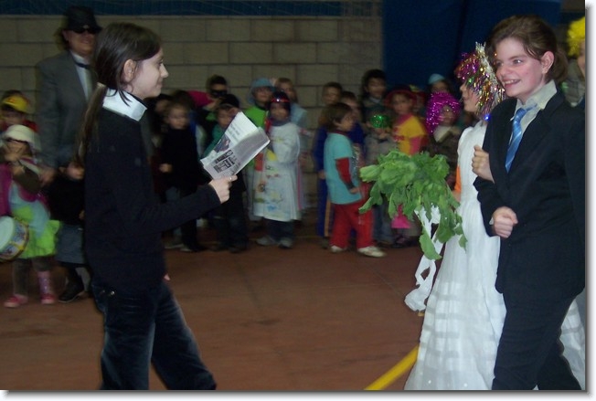 Diapositiva siguiente