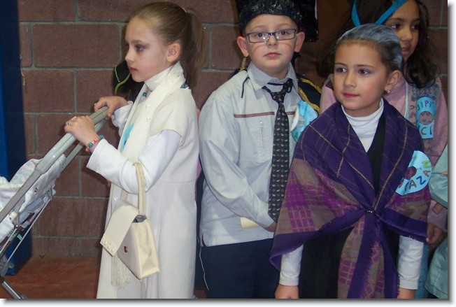 Diapositiva siguiente