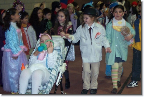 Diapositiva siguiente