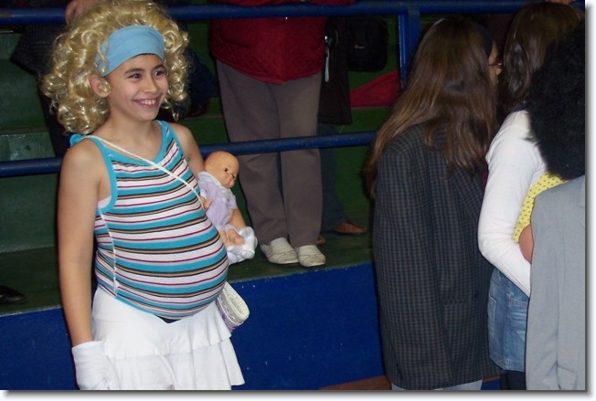 Diapositiva siguiente