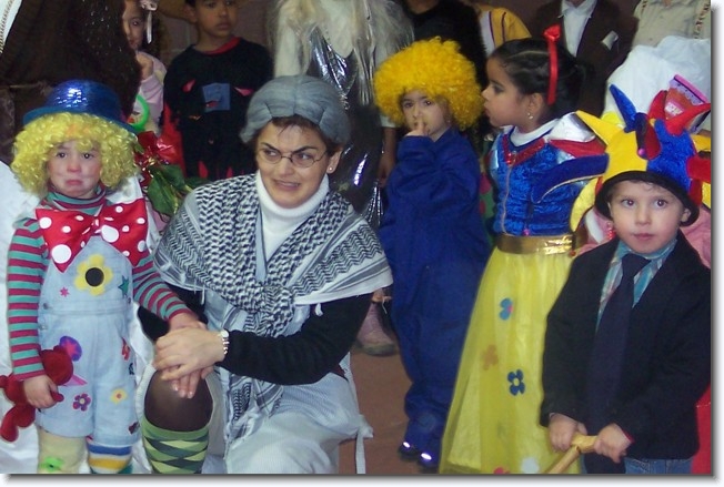 Diapositiva siguiente