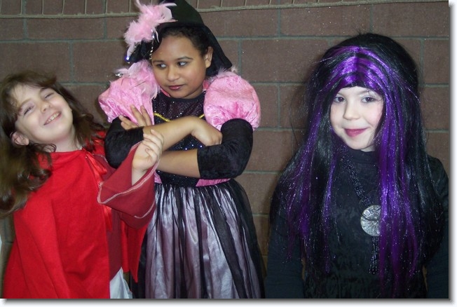 Diapositiva siguiente