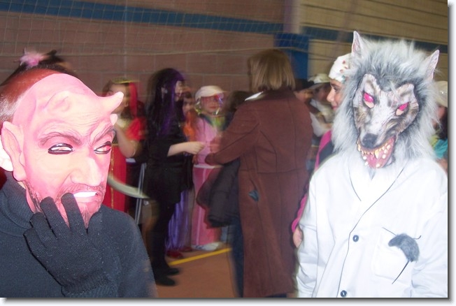 Diapositiva siguiente