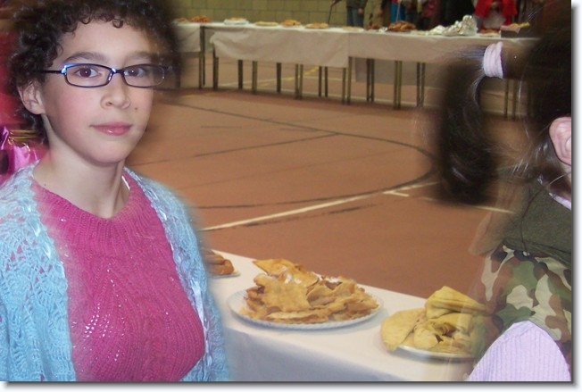 Diapositiva siguiente