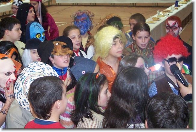 Diapositiva siguiente