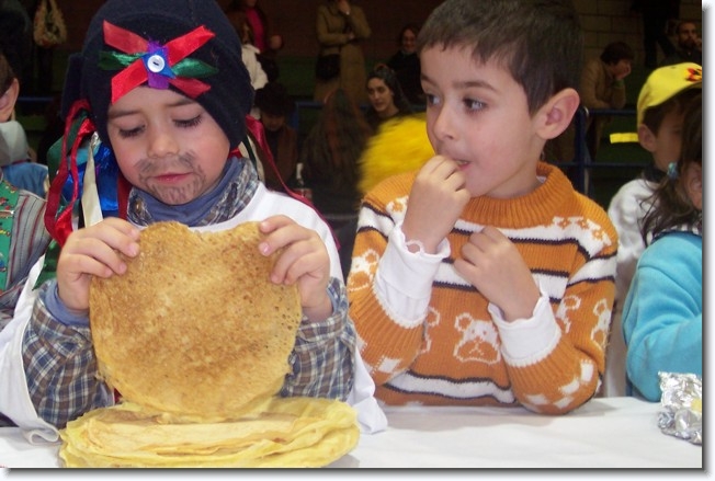 Diapositiva siguiente