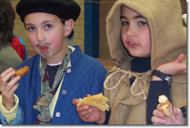 Diapositiva siguiente