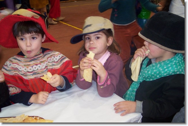 Diapositiva siguiente